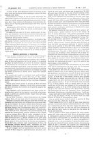 giornale/UM10002936/1912/V.33.1/00000139