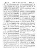 giornale/UM10002936/1912/V.33.1/00000140