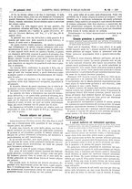 giornale/UM10002936/1912/V.33.1/00000141