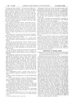 giornale/UM10002936/1912/V.33.1/00000142