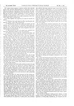 giornale/UM10002936/1912/V.33.1/00000143