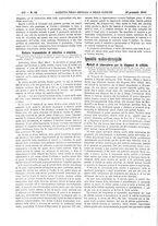 giornale/UM10002936/1912/V.33.1/00000144