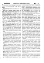 giornale/UM10002936/1912/V.33.1/00000145