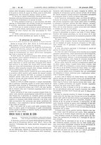 giornale/UM10002936/1912/V.33.1/00000146