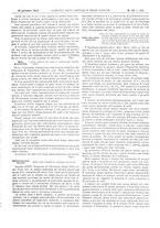 giornale/UM10002936/1912/V.33.1/00000147