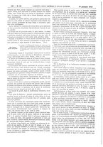 giornale/UM10002936/1912/V.33.1/00000148