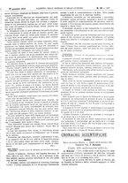 giornale/UM10002936/1912/V.33.1/00000149
