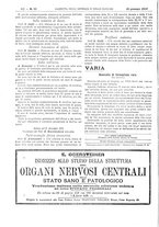 giornale/UM10002936/1912/V.33.1/00000150