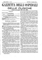 giornale/UM10002936/1912/V.33.1/00000151