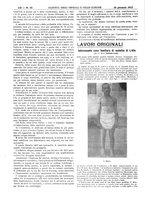 giornale/UM10002936/1912/V.33.1/00000152