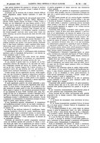 giornale/UM10002936/1912/V.33.1/00000155