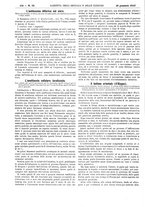 giornale/UM10002936/1912/V.33.1/00000156