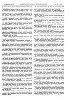 giornale/UM10002936/1912/V.33.1/00000157