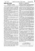 giornale/UM10002936/1912/V.33.1/00000158