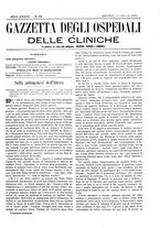 giornale/UM10002936/1912/V.33.1/00000159