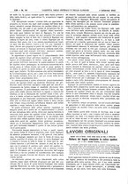 giornale/UM10002936/1912/V.33.1/00000160