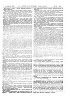 giornale/UM10002936/1912/V.33.1/00000161