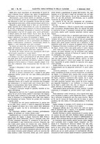 giornale/UM10002936/1912/V.33.1/00000162