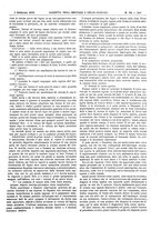 giornale/UM10002936/1912/V.33.1/00000163