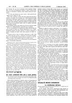 giornale/UM10002936/1912/V.33.1/00000164