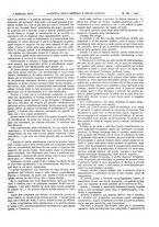 giornale/UM10002936/1912/V.33.1/00000165