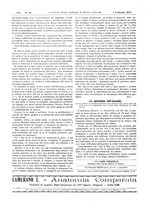 giornale/UM10002936/1912/V.33.1/00000166