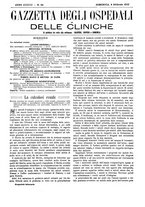 giornale/UM10002936/1912/V.33.1/00000167