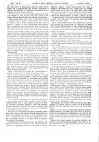 giornale/UM10002936/1912/V.33.1/00000168