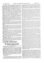 giornale/UM10002936/1912/V.33.1/00000171