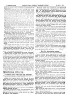 giornale/UM10002936/1912/V.33.1/00000173