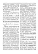 giornale/UM10002936/1912/V.33.1/00000174