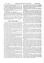 giornale/UM10002936/1912/V.33.1/00000176