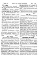 giornale/UM10002936/1912/V.33.1/00000177
