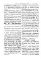 giornale/UM10002936/1912/V.33.1/00000178