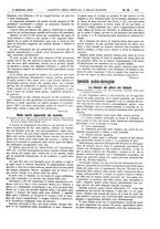 giornale/UM10002936/1912/V.33.1/00000179