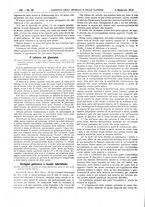 giornale/UM10002936/1912/V.33.1/00000180