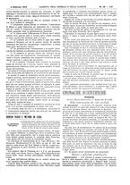giornale/UM10002936/1912/V.33.1/00000181