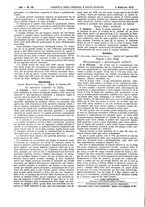 giornale/UM10002936/1912/V.33.1/00000182