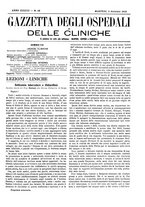 giornale/UM10002936/1912/V.33.1/00000183