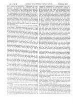 giornale/UM10002936/1912/V.33.1/00000184