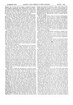 giornale/UM10002936/1912/V.33.1/00000185