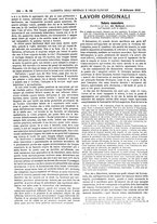 giornale/UM10002936/1912/V.33.1/00000186