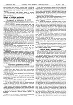 giornale/UM10002936/1912/V.33.1/00000187