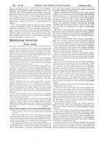 giornale/UM10002936/1912/V.33.1/00000188