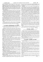 giornale/UM10002936/1912/V.33.1/00000189