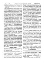 giornale/UM10002936/1912/V.33.1/00000190
