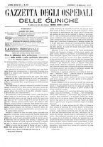 giornale/UM10002936/1912/V.33.1/00000191