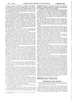 giornale/UM10002936/1912/V.33.1/00000192