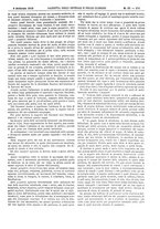 giornale/UM10002936/1912/V.33.1/00000193