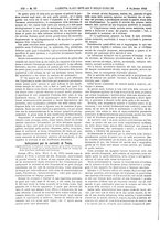 giornale/UM10002936/1912/V.33.1/00000194
